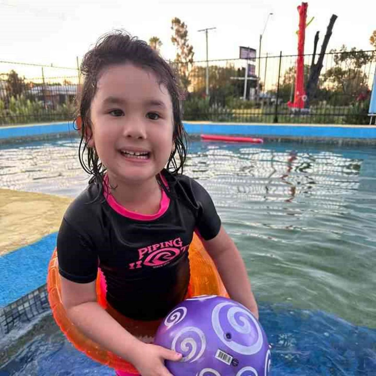 Boggabilla Motel Ngoại thất bức ảnh