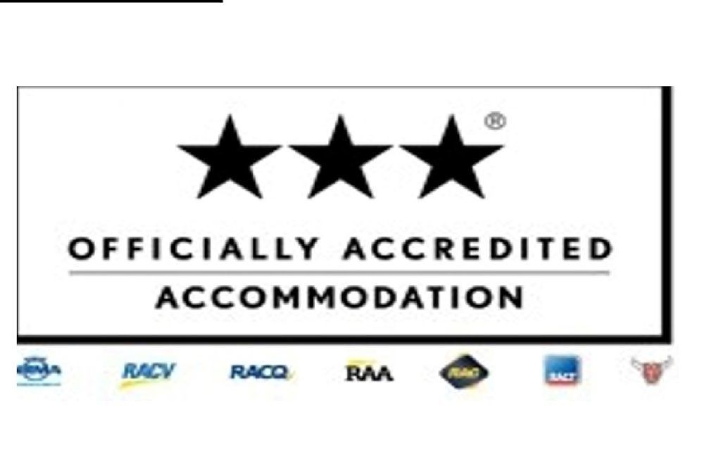 Boggabilla Motel Ngoại thất bức ảnh