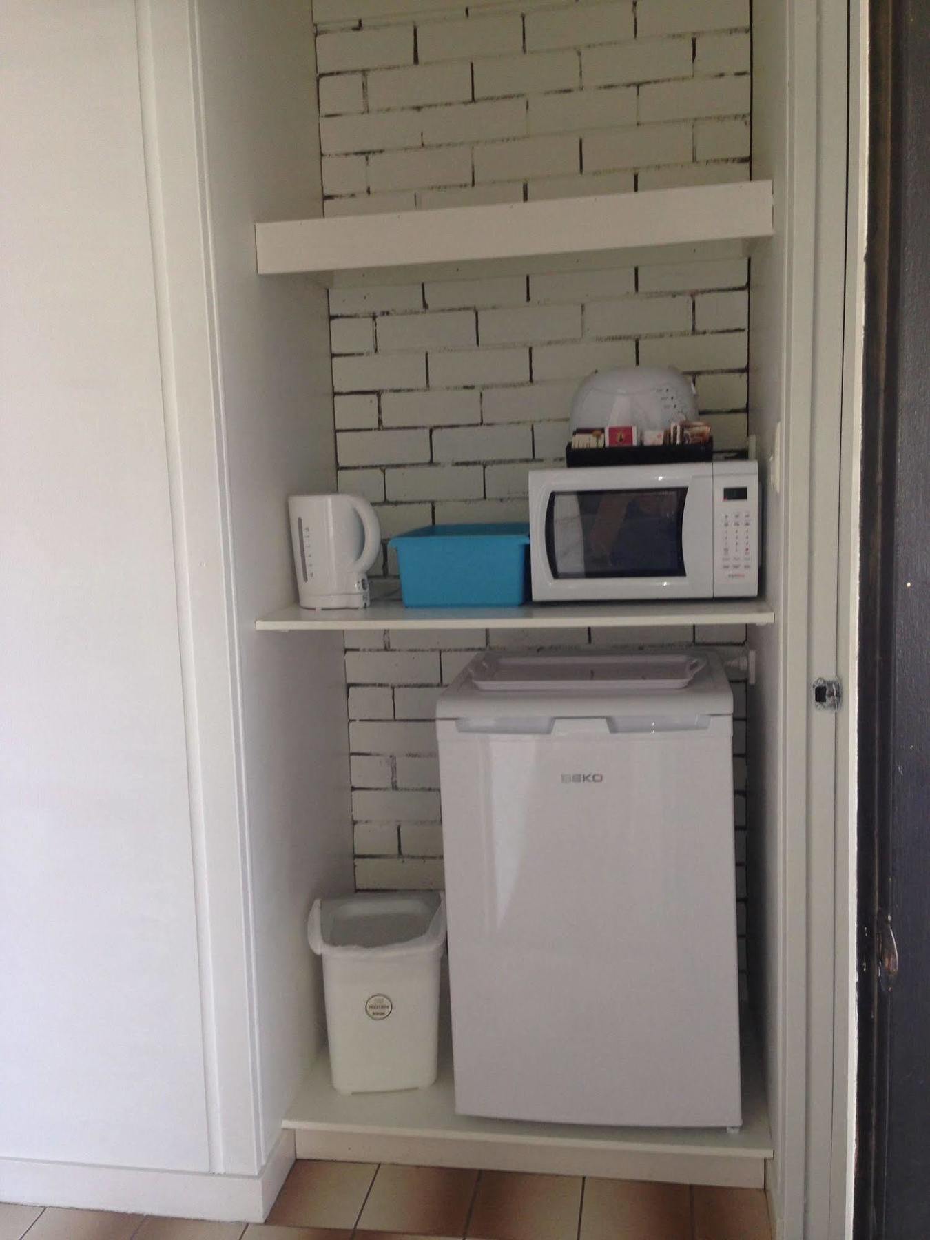 Boggabilla Motel Ngoại thất bức ảnh
