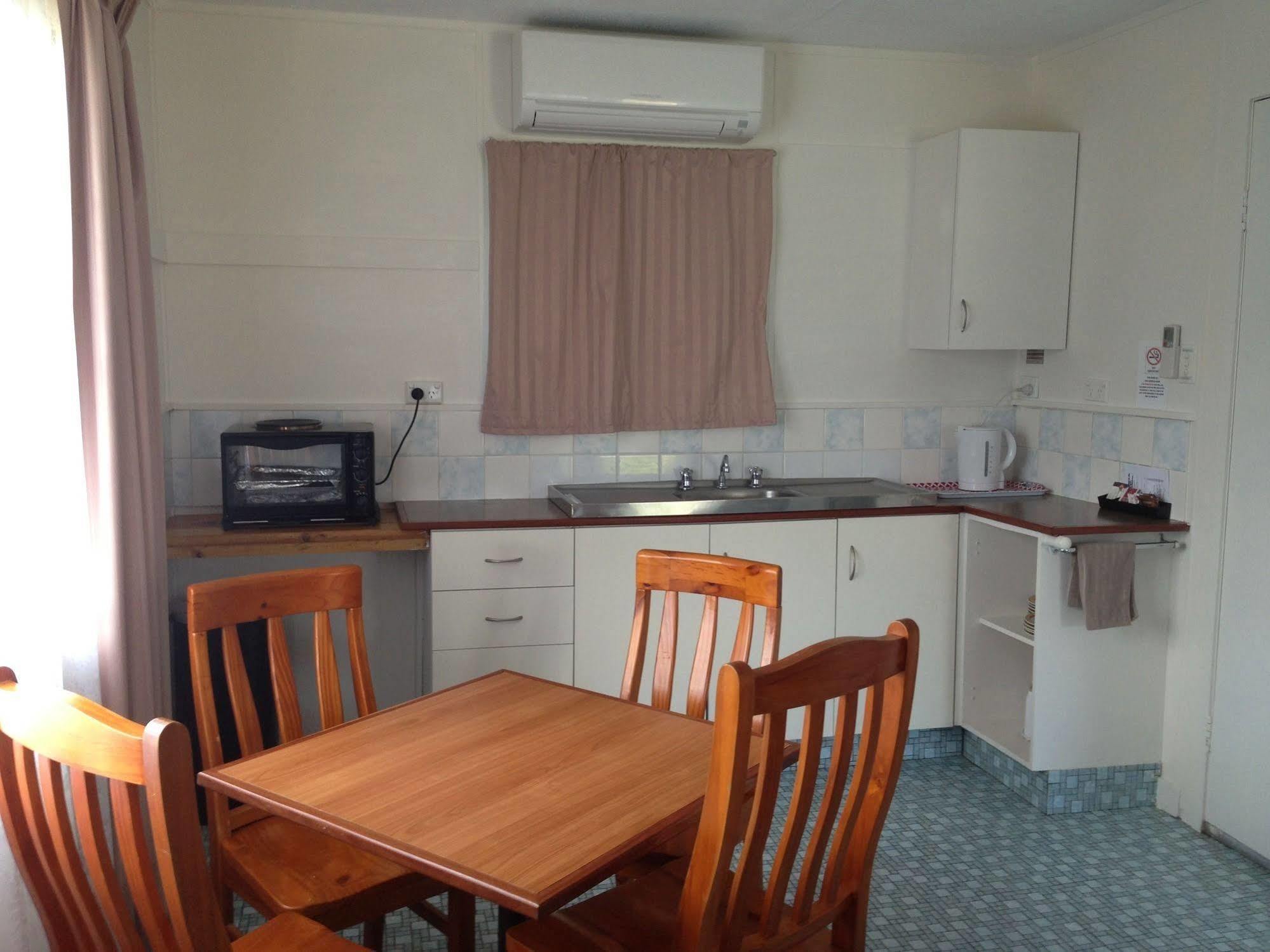 Boggabilla Motel Ngoại thất bức ảnh
